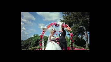 Jurassic World 3 Dominion (2022) FIRST LOOK TRAILER  Universal Pictures