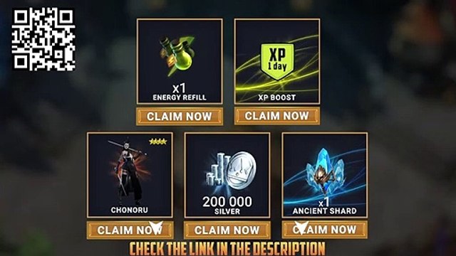 Loki END CREDITS Breakdown! Easter Eggs & TVA Secrets!