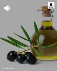 Cejas anchas y abundantes con tratamientos caseros