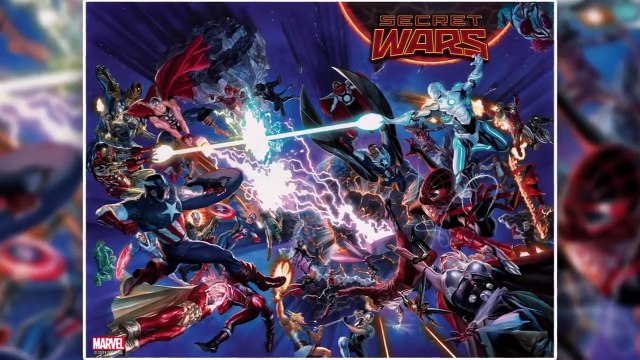 LOKI Episode 1 Breakdown & Ending Explained Spoiler Review Marvel Easter Eggs & Things You Missed