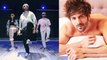 Kartik Aryan का Controversy के बीच Dance Video हुआ Viral, Fans ने की तारीफ | FilmiBeat