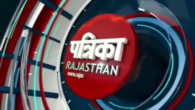 Four people arrested for gang rape of a married woman doing catering work in Hanumangarh