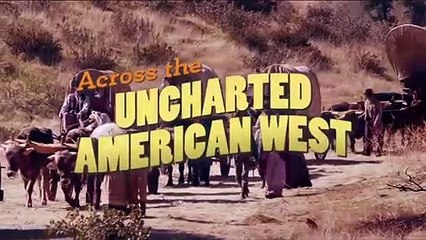 MIRACLE WORKERS OREGON TRAIL Trailer (2021) Daniel Radcliffe, Comedy Series