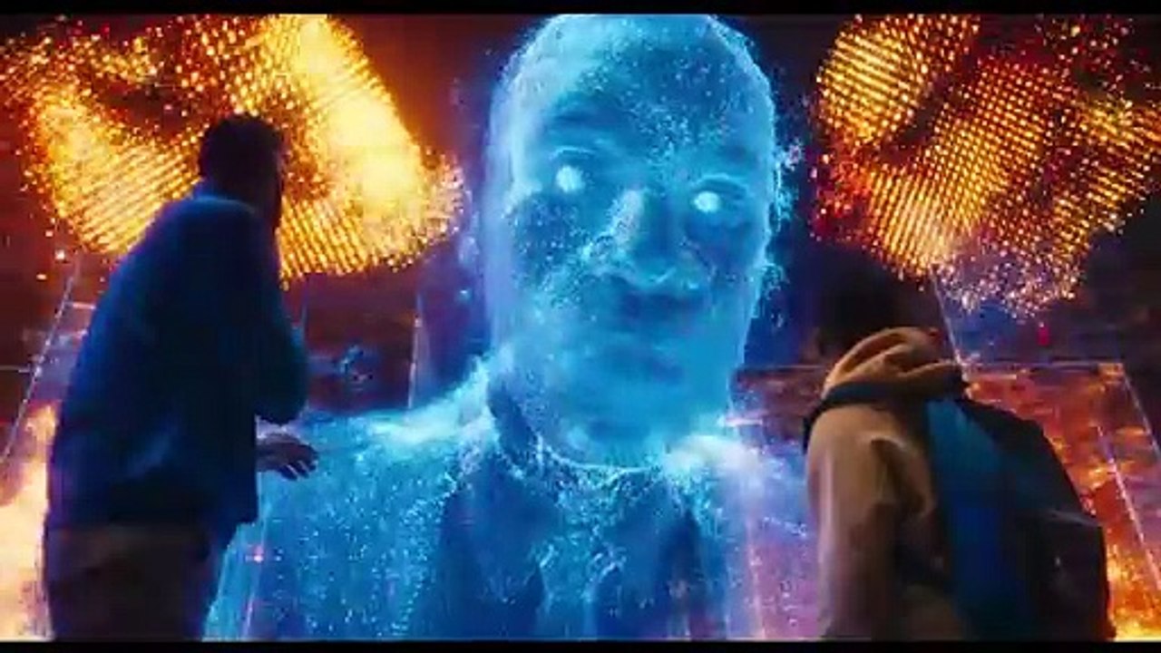 SPACE JAM 2 A New Legacy Trailer #2 (NEW 2021) LeBron James Movie