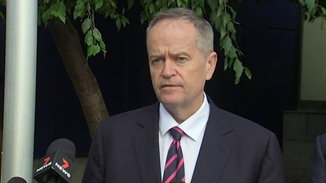 Federal court approves multi-million dollar settlement