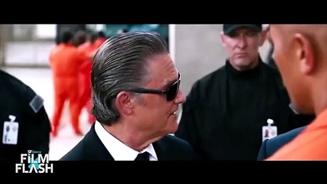 Wer ist der Vater Die Kinder der Hollywoodstars