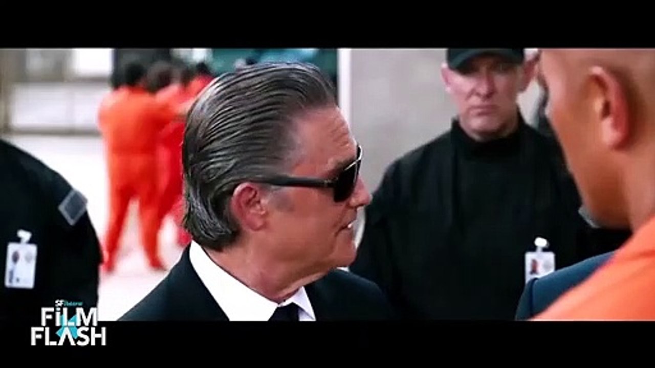 Wer ist der Vater Die Kinder der Hollywoodstars