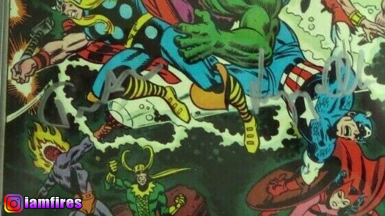 SPIDER-MAN NO WAY HOME LEAKED ACT 1 and 2 (INSANE PLOT LEAK)