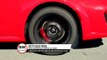 2020  Dodge  Charger  Jackson  GA | Dodge  Charger   GA