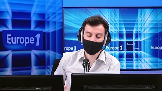 Euro : C'est rare d'avoir un groupe aussi relevé , estime Alain Giresse