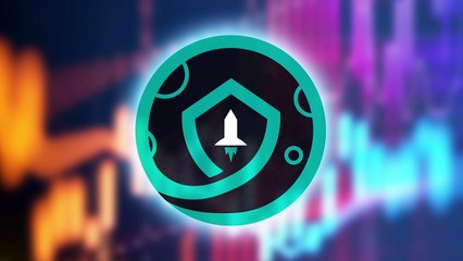 SafeMoon Price Analysis SAFEMOON vulnerable to a 65% decline | Safemoon News 2021 & Safemoon Updates