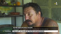 Tefa'aiti, la vallée de toutes les rancoeurs