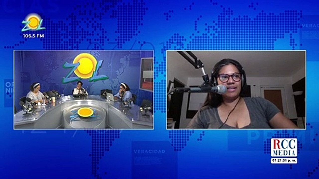 Anina Rodriguez, clásicos que hay que ver: Películas con animales.