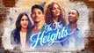 In The Heights Lin-Manuel Miranda  Review Spoiler Discussion