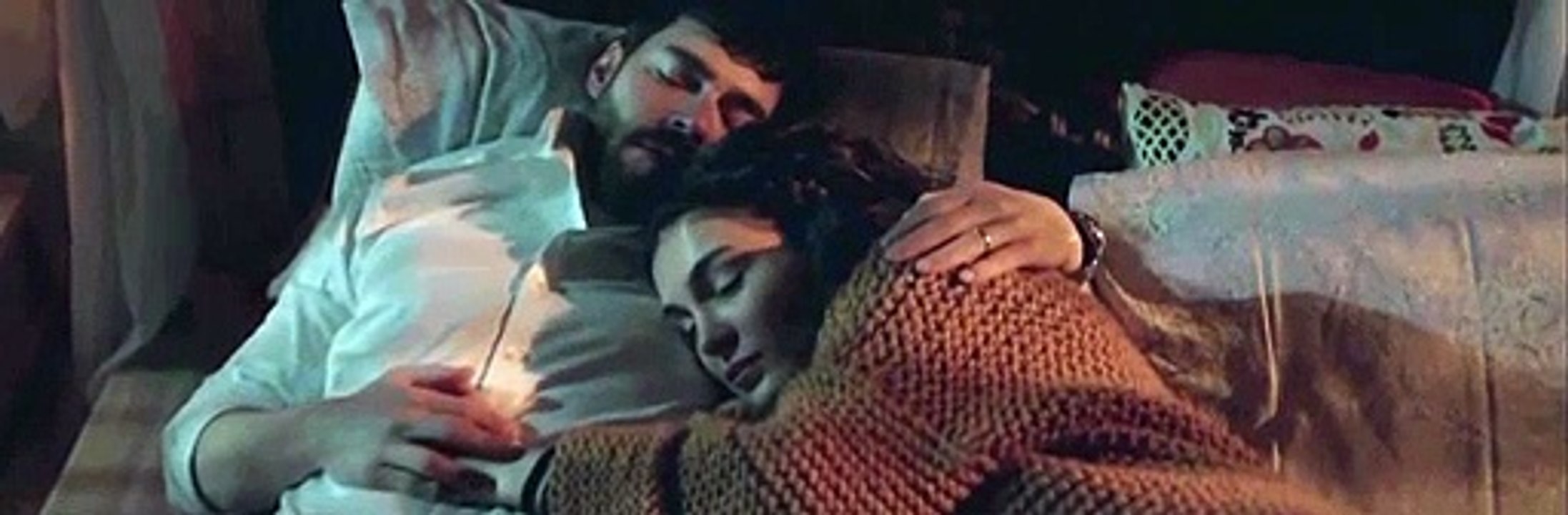 Hercai Capitulo 389 Completo Hercai Capitulo 389 Completo Hercai Capitulo 389 Completo