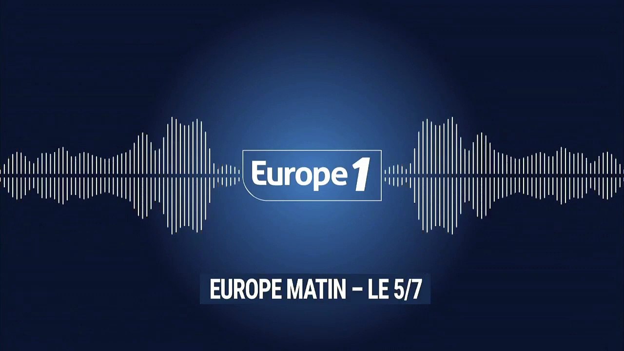 Des classes plus calmes, des profs plus disponibles... Ces effets positifs de la demi-jauge