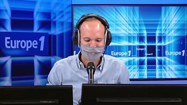 Reprise économique : le troisième trimestre marque un fort rebond de l’emploi salariés