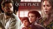 A Quiet Place Part II Emily Blunt Review Spoiler Discussion