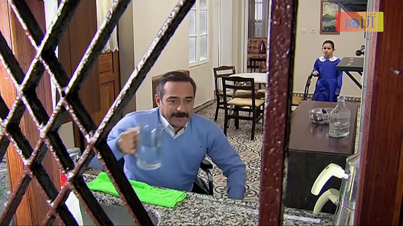 مسلسل الفريق الأول ـ الحلقة 12 الثانية عشر كامل...