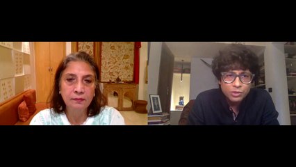 Should India make RAT home kits mandatory? | SAM CONVERSATION