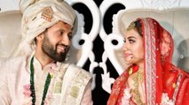 Nusrat Jahan 'invalid' marriage: Here's what experts said