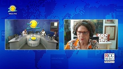 Pedro Jiménez: Aquiles Christofer tiene una condición de salud que no es un invento