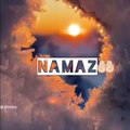 new video islamic Namaz about most watch 2021 by islamic-world