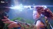 Horizon Forbidden West, Far Cry 6, & Battlefield 2042 - Gaming News Roundup for 527- 69