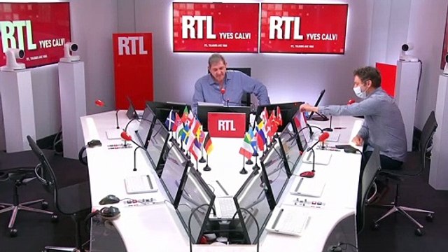 Et si les verts allemands étaient une source d'inspiration ?