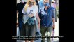 Ellen DeGeneres & Portia de Rossi Hold Hands During Trip to Farmer’s Market