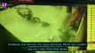 Mumbai Rains: Two Women Fall Into Open Manhole, Survive; CCTV Footage Goes Viral