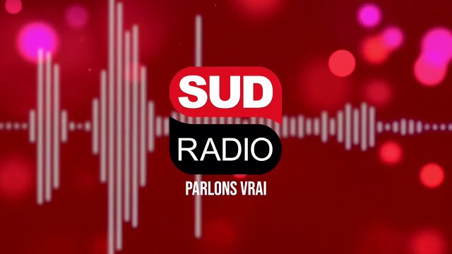 Guy Carlier : Ces joueurs traités de millionnaires sentiront le même bonheur que ceux du dimanche