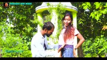 Tohar Bharal Jawani//तोहर भरल जवानी //Niruta sah//  Arbind Majhi// Super hit maithili song // Love song
