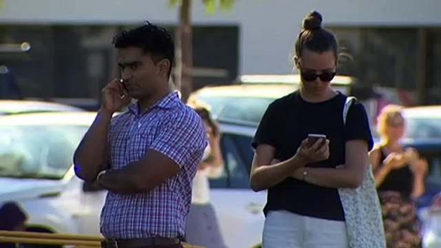 Federal Court approves multi-million-dollar settlement