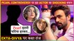 This Popular Actor's Shocking Reaction On Pearl V Puri Case, Slams Divya Khosla Kumar & Ekta Kapoor