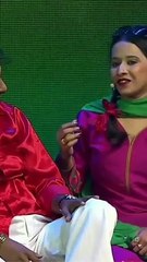 पिंकी_तुला_माझ्यावर_भरोसा_नाय_काय_??...(Chala Hawa Yevu Dya)