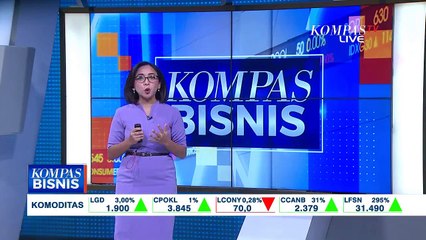 Kolaborasi Dengan BTS, McDonalds Disebut Merogoh Kocek Hingga 10 Miliar Won!