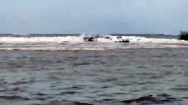 Yaas Cyclone in odisha ,balasore chandipur sea beach|Digha west bengal cyclone yaas|Talsari sea beach rain fall live