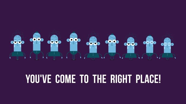 Rachel Cohen Yoga - Outdoor Yoga Classes in Santa Monica, CA