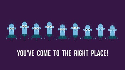 Rachel Cohen Yoga - Outdoor Yoga Classes  in Santa Monica, CA