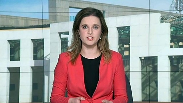 Federal court approves multi-million-dollar settlement in Robodebt class action