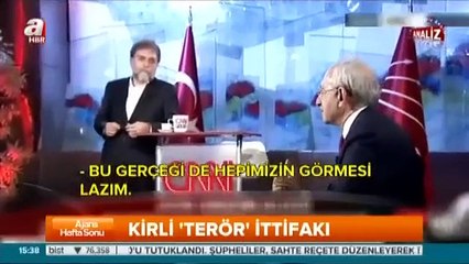 PKK neden sivilleri hedef alıyor?