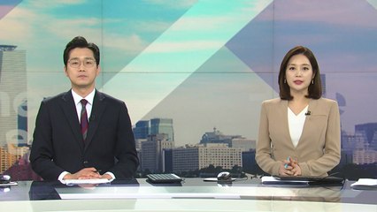 [더뉴스] 다시보기 2021년 06월 11일