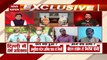 Mission UP: CM Yogi Adityanath meets PM Narendra Modi in Delhi, Watch