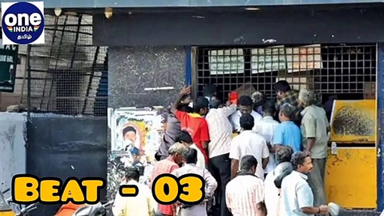 காங்கிரஸ் கட்சியில் இணைய உள்ள பிரபல நடிகர்.. இன...