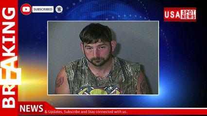 Virginia man accused of killing best friend he mistook for an intruder