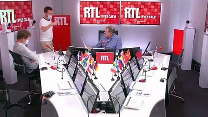 L'astuce du chef du 11 juin 2021