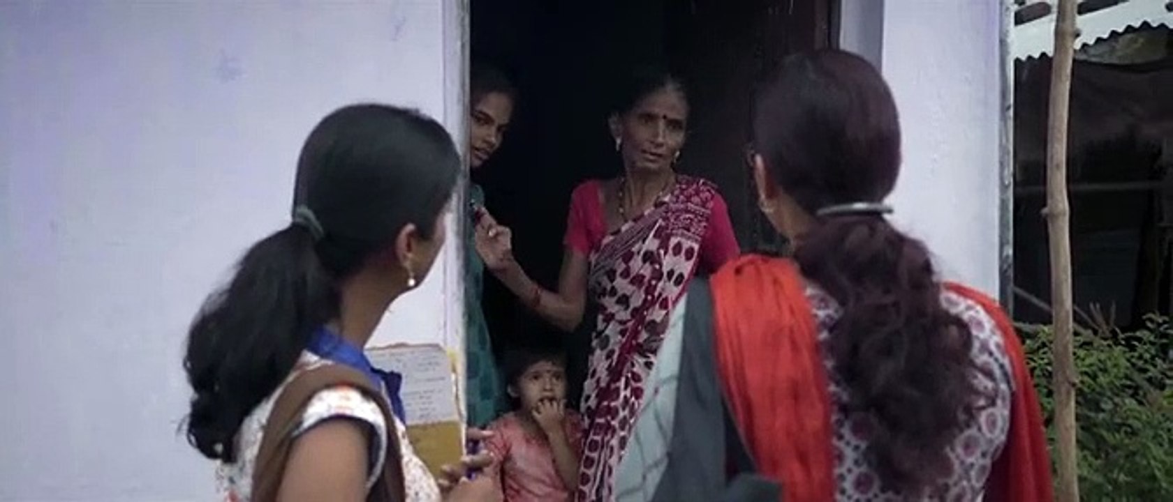 welcome-home-2020-hindi-thriller-part-1-video-dailymotion