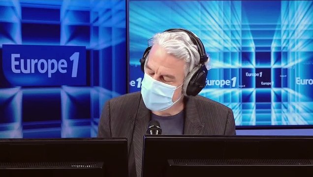 Meurtres en pays d'Oléron : France 3 en tête des audiences de ce jeudi soir