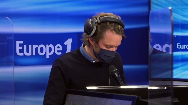 Algérie : à deux jours élections législatives, plusieurs journalistes arrêtés